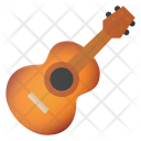 پیش‌نمایش فایل guitar-186 از پک آلات موسیقی