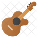 پیش‌نمایش فایل guitar-187 از پک آلات موسیقی