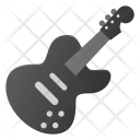 پیش‌نمایش فایل guitar-188 از پک آلات موسیقی