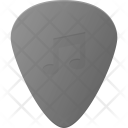 پیش‌نمایش فایل guitar-pick-4 از پک آلات موسیقی