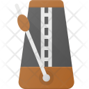 پیش‌نمایش فایل metronome-12 از پک آلات موسیقی