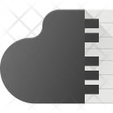 پیش‌نمایش فایل piano-87 از پک آلات موسیقی