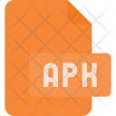 پیش‌نمایش فایل apk-file-3 از پک فایل‌های توسعه