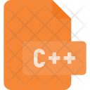 پیش‌نمایش فایل c-file-1 از پک فایل‌های توسعه