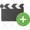 پیش‌نمایش فایل add-clapper-1 از پک ویدئو
