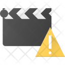 پیش‌نمایش فایل alert-in-clapper از پک ویدئو