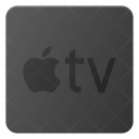 پیش‌نمایش فایل apple-tv-2 از پک ویدئو