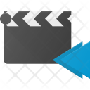 پیش‌نمایش فایل backward-play-1 از پک ویدئو