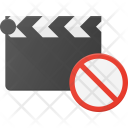 پیش‌نمایش فایل block-clapper از پک ویدئو