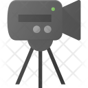 پیش‌نمایش فایل camera-1875 از پک ویدئو