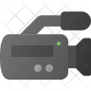 پیش‌نمایش فایل camera-1877 از پک ویدئو