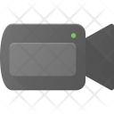 پیش‌نمایش فایل camera-1878 از پک ویدئو