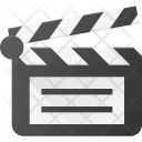 پیش‌نمایش فایل clapper-126 از پک ویدئو