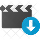 پیش‌نمایش فایل download-clapper-1 از پک ویدئو
