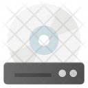 پیش‌نمایش فایل dvd-91 از پک ویدئو