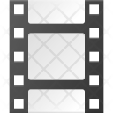 پیش‌نمایش فایل filmreel از پک ویدئو