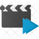 پیش‌نمایش فایل forward-play از پک ویدئو