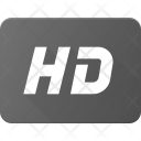 پیش‌نمایش فایل high-defination از پک ویدئو