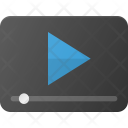 پیش‌نمایش فایل movie-398 از پک ویدئو