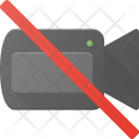 پیش‌نمایش فایل no-recording از پک ویدئو