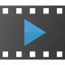 پیش‌نمایش فایل play-344 از پک ویدئو