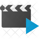 پیش‌نمایش فایل play-shotting از پک ویدئو