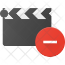پیش‌نمایش فایل remove-clapper از پک ویدئو