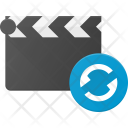 پیش‌نمایش فایل replay-clapper از پک ویدئو