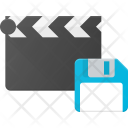 پیش‌نمایش فایل save-video از پک ویدئو