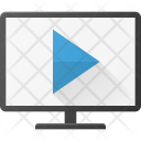 پیش‌نمایش فایل tv-421 از پک ویدئو