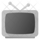 پیش‌نمایش فایل tv-422 از پک ویدئو