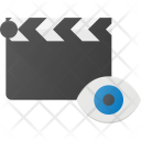 پیش‌نمایش فایل view-clapper از پک ویدئو