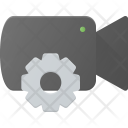 پیش‌نمایش فایل camera-setting از پک عملیات و فایل‌های ویدئویی