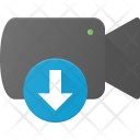 پیش‌نمایش فایل download-video-1 از پک عملیات و فایل‌های ویدئویی