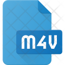 پیش‌نمایش فایل m4v-file-1 از پک عملیات و فایل‌های ویدئویی