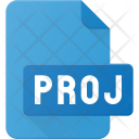 پیش‌نمایش فایل proj-film از پک عملیات و فایل‌های ویدئویی
