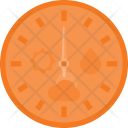 پیش‌نمایش فایل barometer-5 از پک آب و هوا