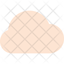 پیش‌نمایش فایل cloud-3653 از پک آب و هوا