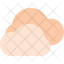 پیش‌نمایش فایل cloud-3654 از پک آب و هوا
