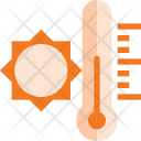 پیش‌نمایش فایل day-temperature از پک آب و هوا