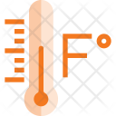 پیش‌نمایش فایل fahrenheit-36 از پک آب و هوا