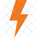 پیش‌نمایش فایل flash-250 از پک آب و هوا