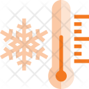پیش‌نمایش فایل freezing-temperature از پک آب و هوا