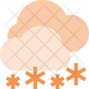 پیش‌نمایش فایل snow-444 از پک آب و هوا