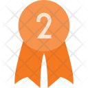 پیش‌نمایش فایل badge-629 از پک رأی و پاداش
