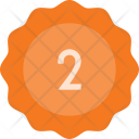 پیش‌نمایش فایل badge-630 از پک رأی و پاداش