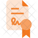 پیش‌نمایش فایل certificate-275 از پک رأی و پاداش