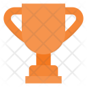 پیش‌نمایش فایل cup-428 از پک رأی و پاداش