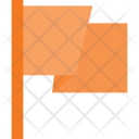 پیش‌نمایش فایل flag-639 از پک رأی و پاداش