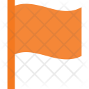 پیش‌نمایش فایل flag-640 از پک رأی و پاداش